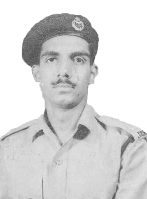 Balakrishnan Jyothish Kumar Tampi